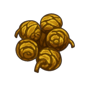 糖树果实.png
