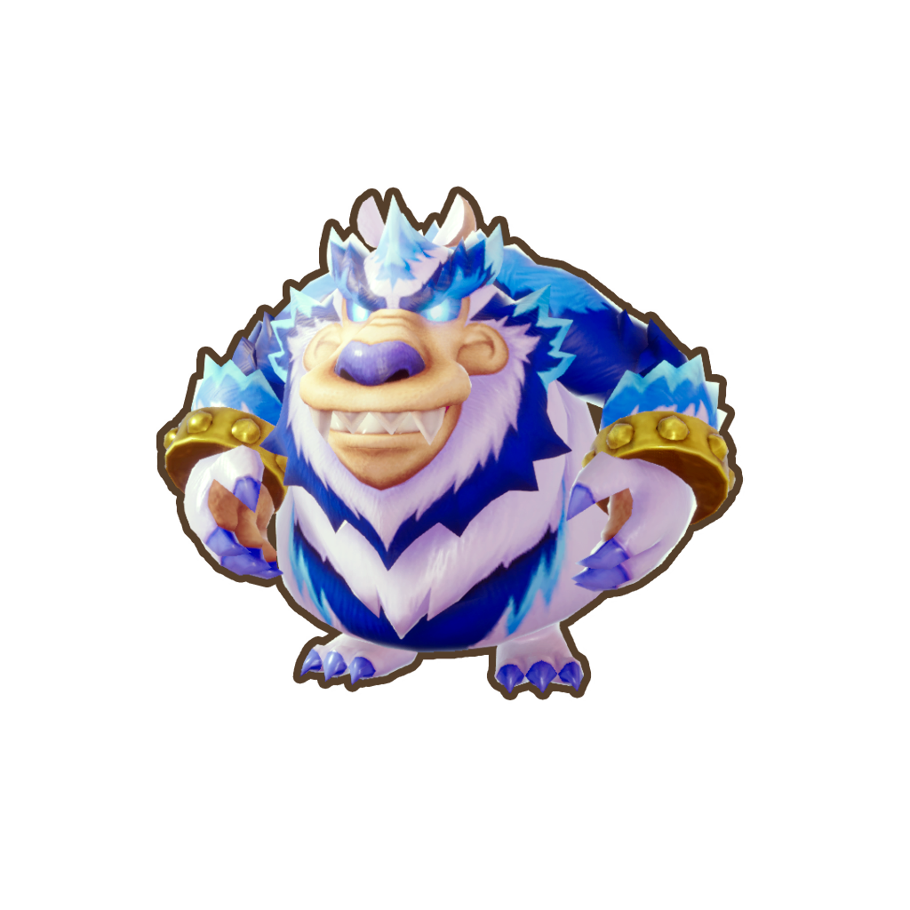 暴雪巨熊.png