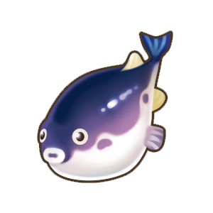 河豚.png
