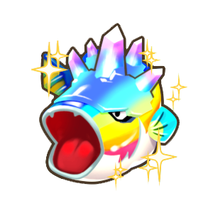 彩虹飞鱼.png