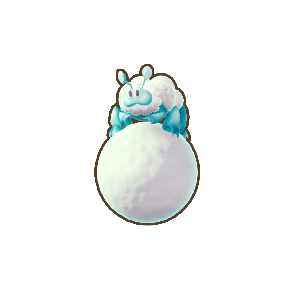 软蓬蓬壳郎.png