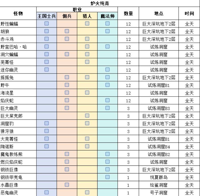 战斗试炼4.jpg