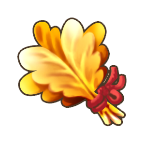 黄金草.png