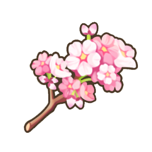 樱花树枝.png