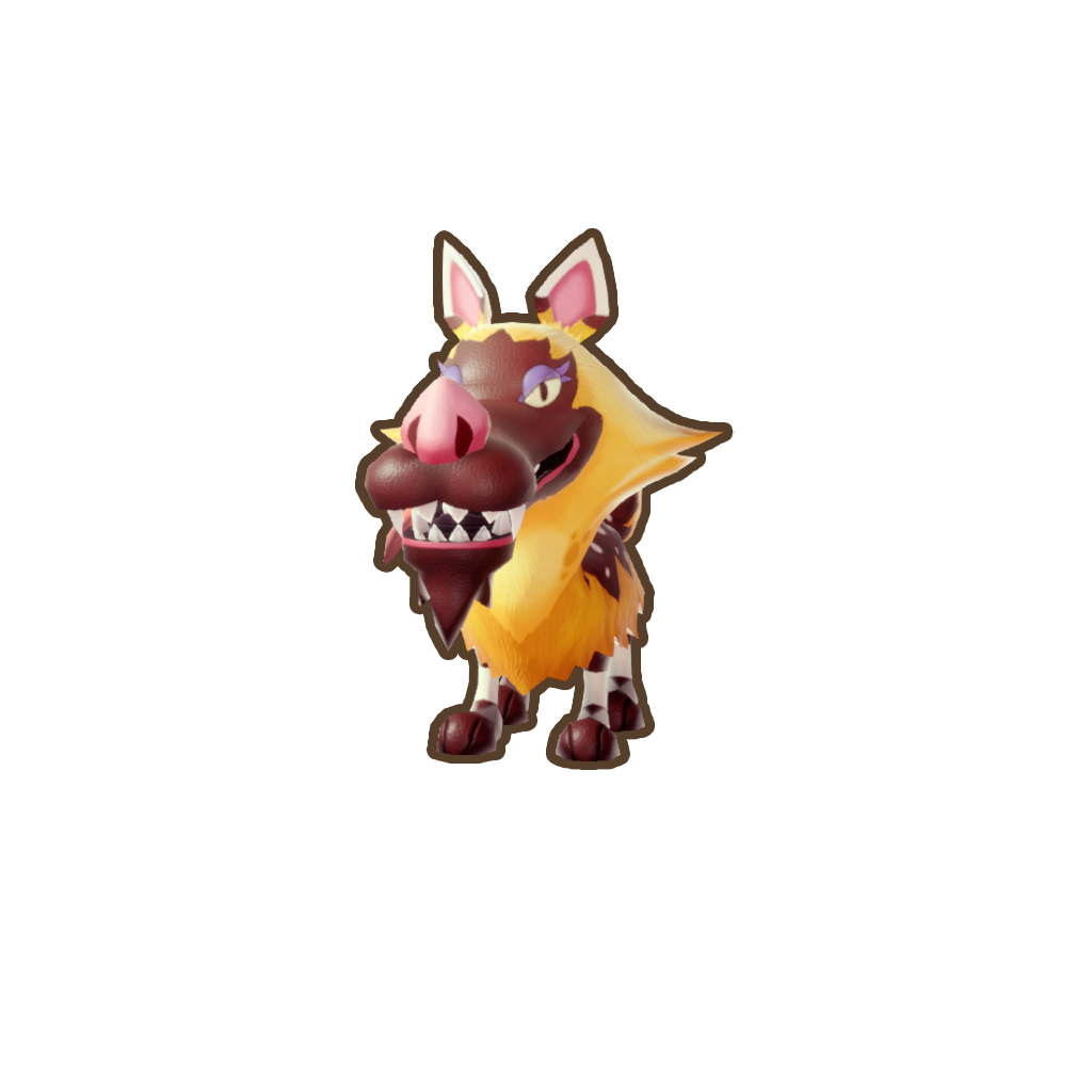 胡狼.png