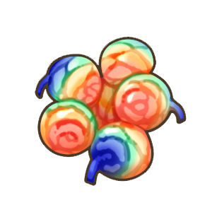 巨树果实.png