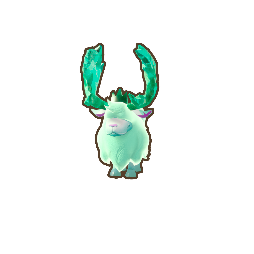 传奇巴哈·哈老大.png