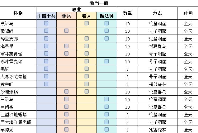 战斗试炼3.jpg