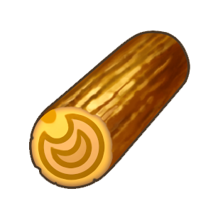 糖树古木.png