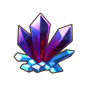 魔王之石.png