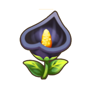 艾黑花.png