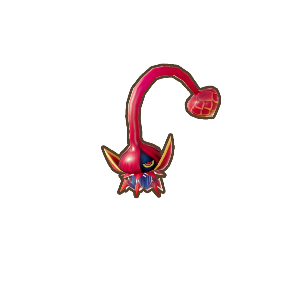 赤红草.png