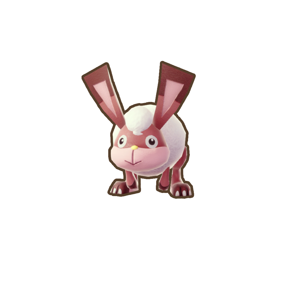 摇摇兔.png