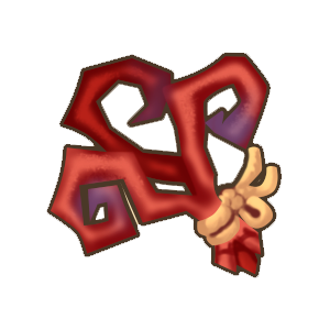 上等炼金草.png
