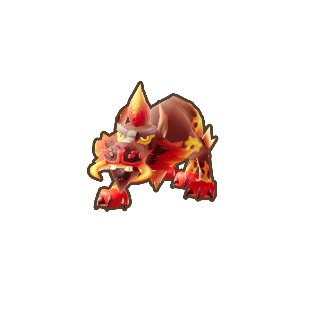灼热黑豹.png
