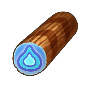 水之古木.png