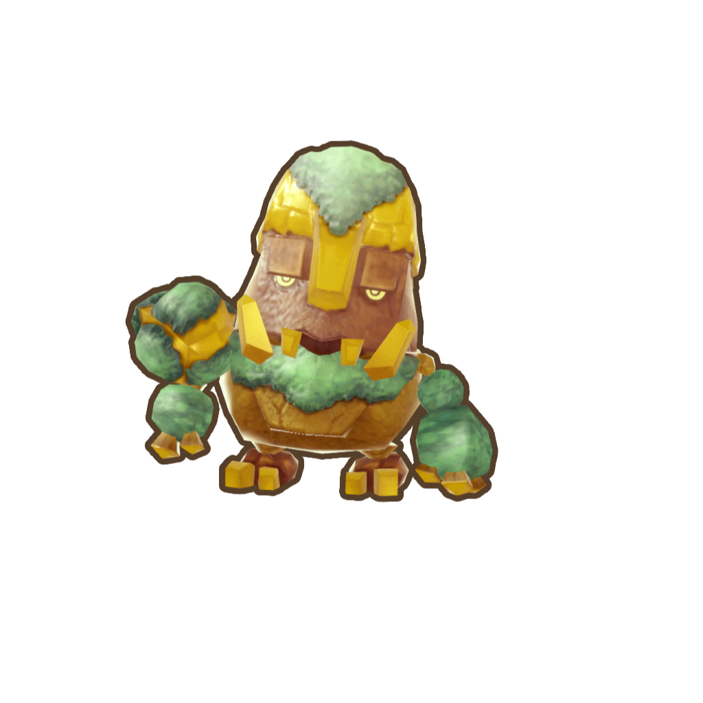 盖亚巨像.png