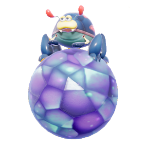 远古屎壳郎.png