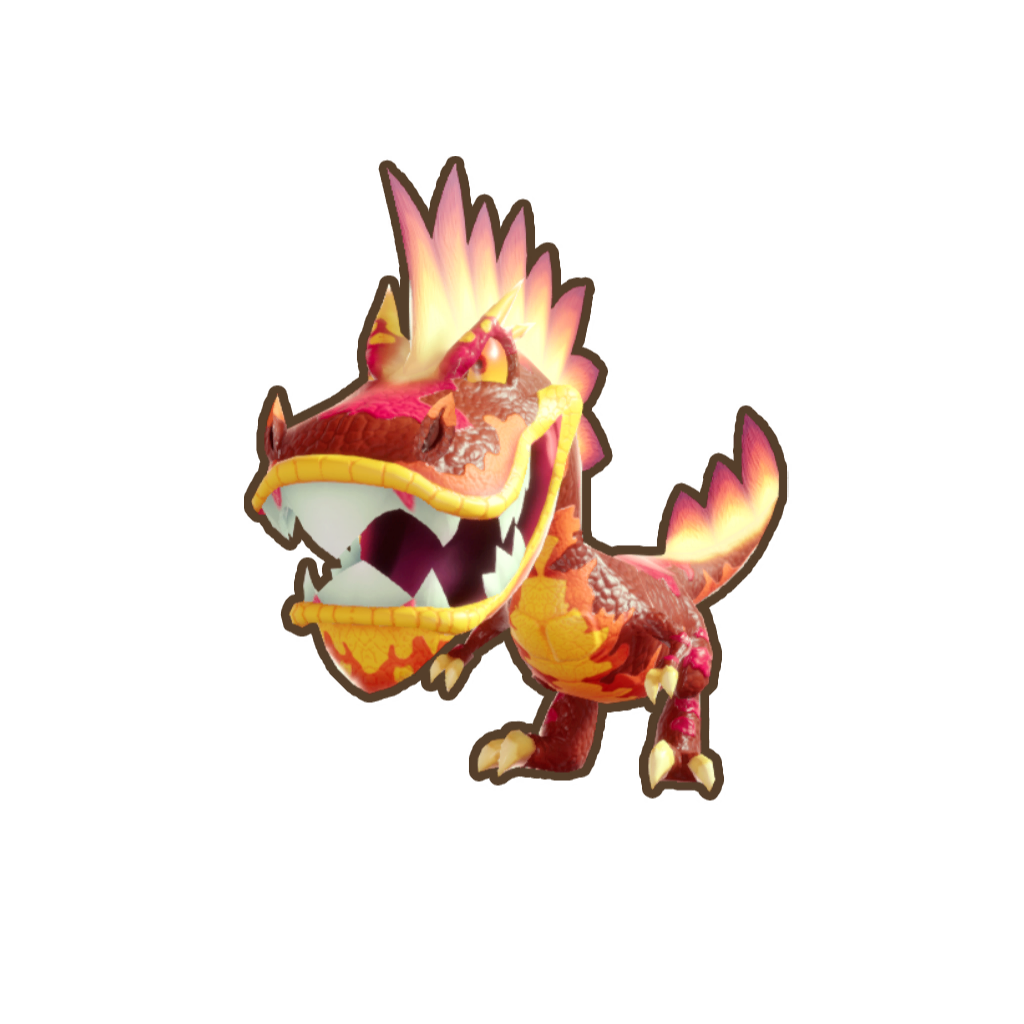 莫西干恐龙.png