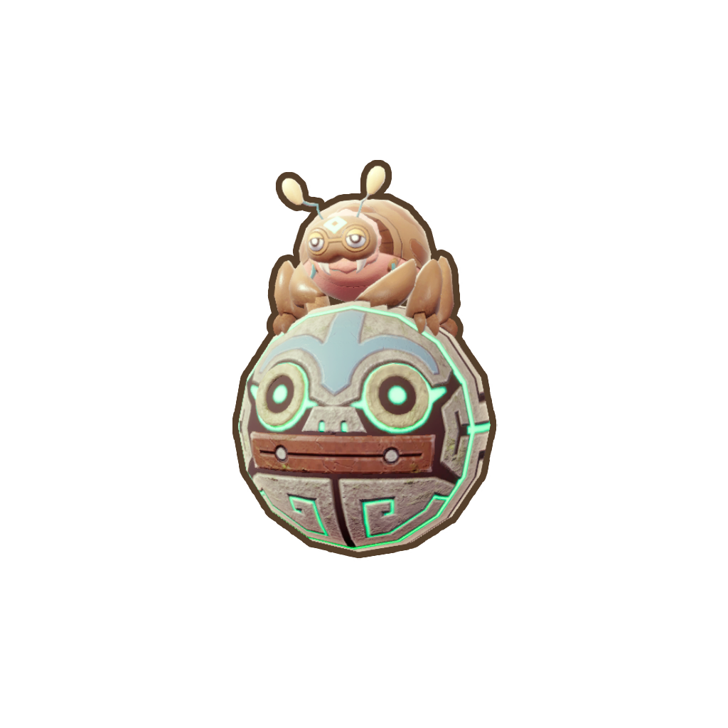 幻印壳郎.png