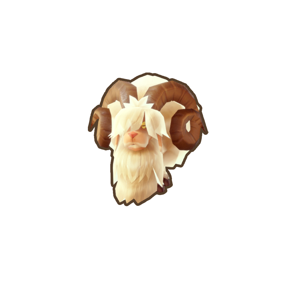 山羊咩.png