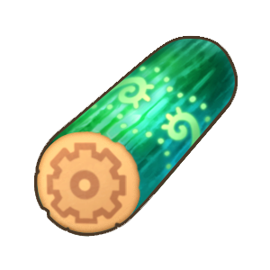 传奇神树原木.png