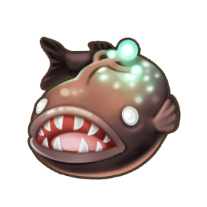 深海鱼.png