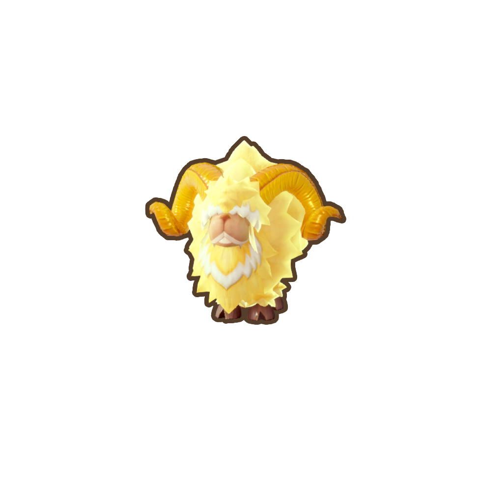 黄金咩.png