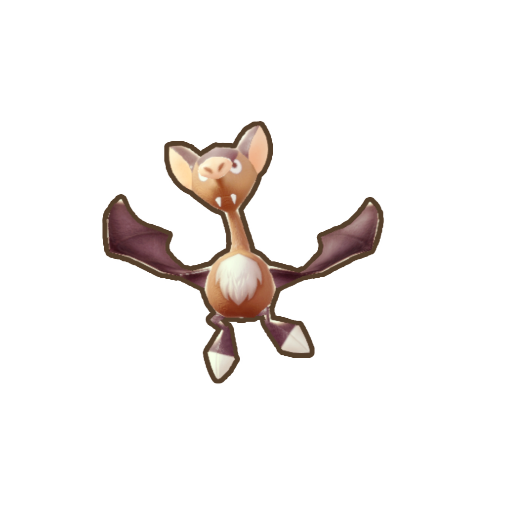 野性蝙蝠.png