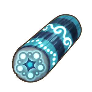托恩特古木.png