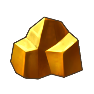 勇健金.png