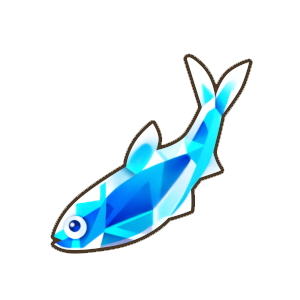 水晶鱼.png
