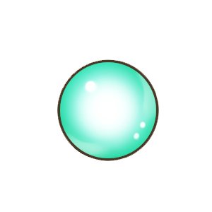 深海灯笼.png