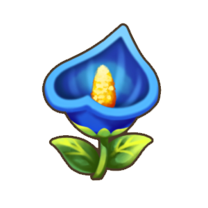 雾蓝花.png