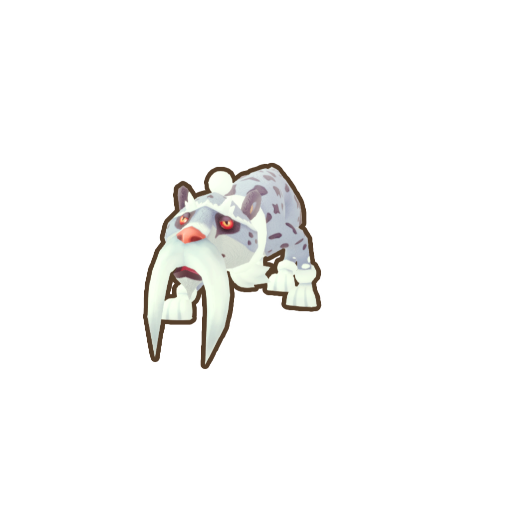 白豹.png