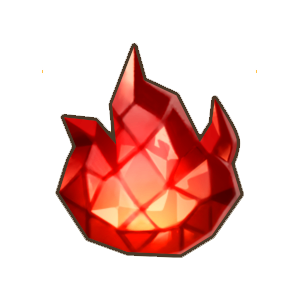 炽热矿.png