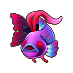 黑暗鱼.png