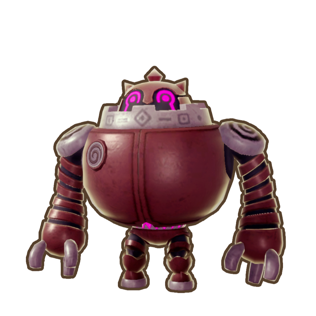 重齿防御者.png