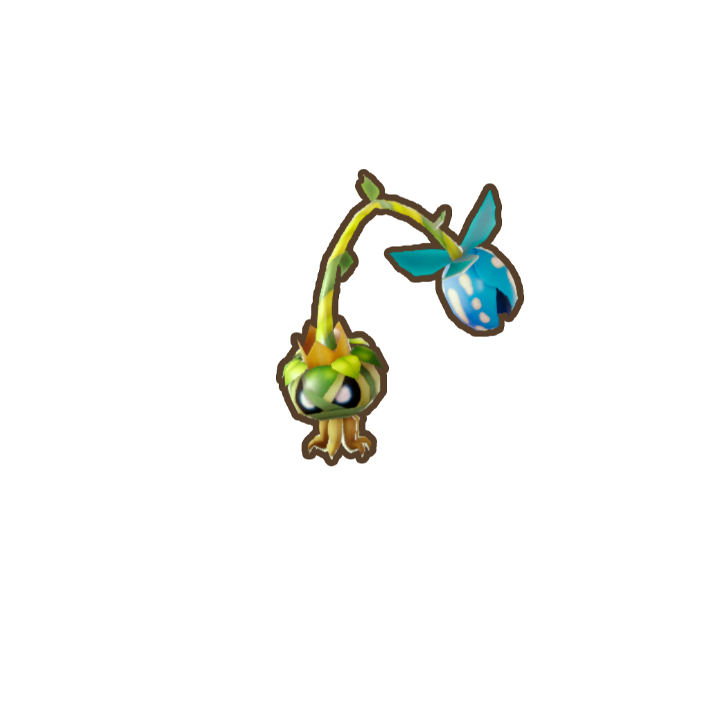 鞭草王.png