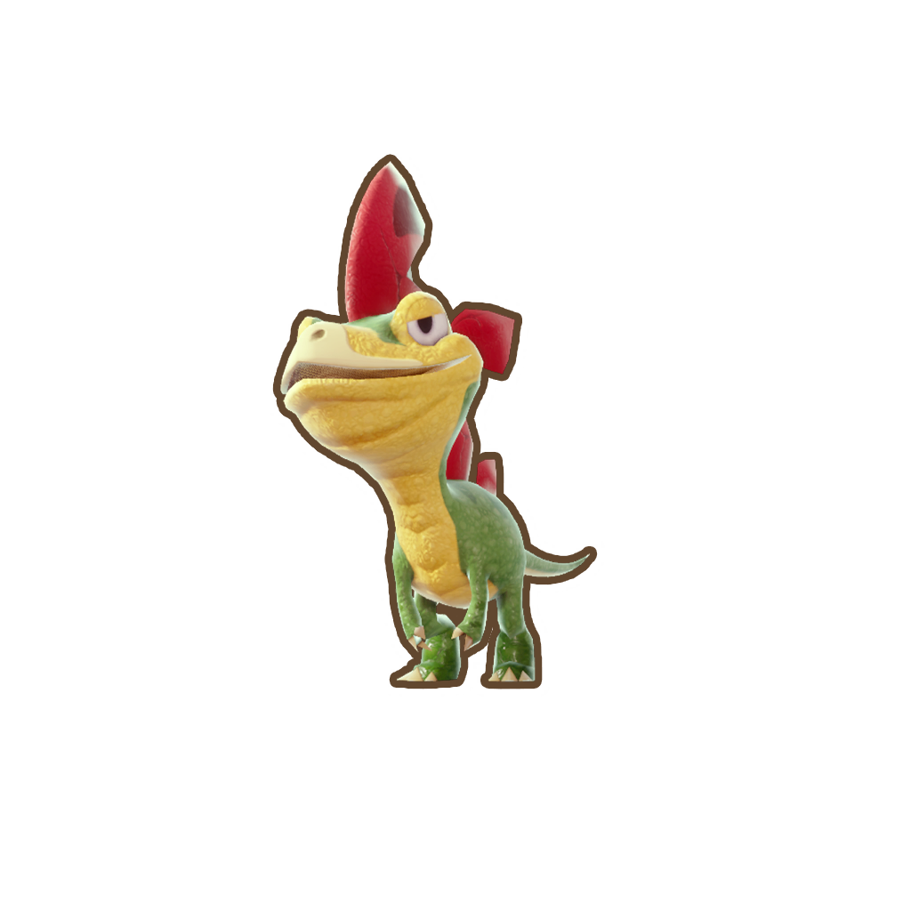 巨型沙地蜥蜴.png