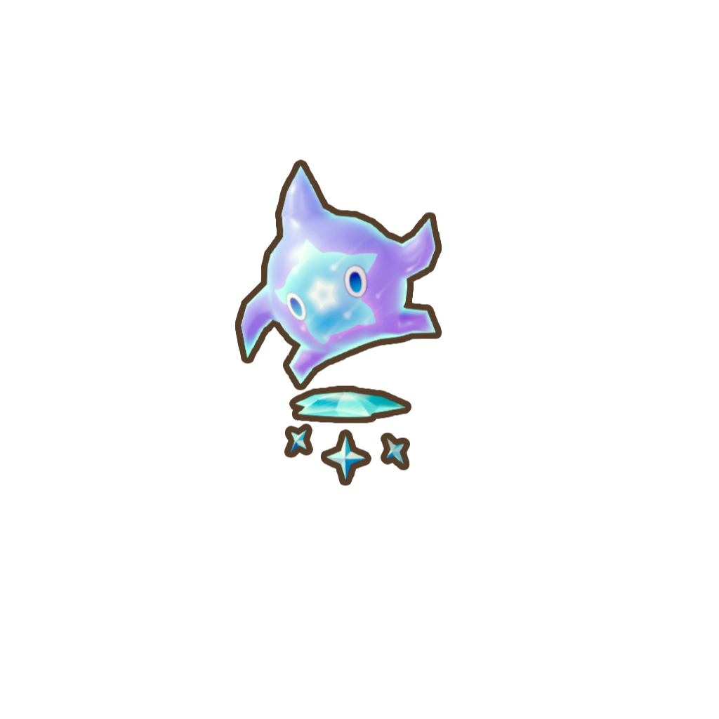 海流星.png