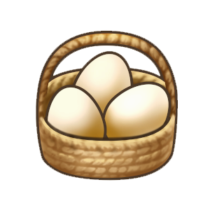 鸡蛋.png