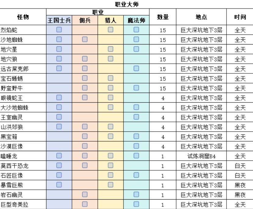 战斗试炼5.jpg