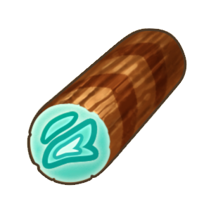 风之古木.png