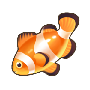 小丑鱼.png