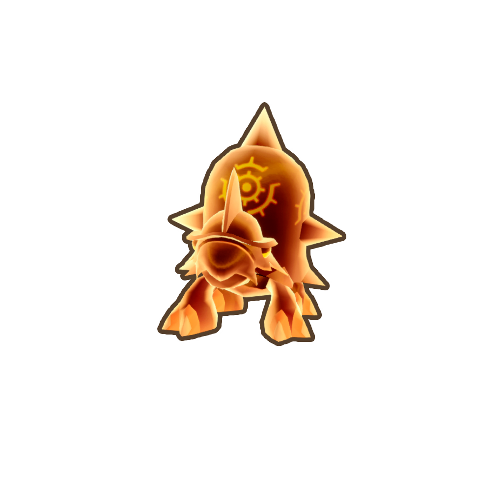 黑暗甲壳龟.png