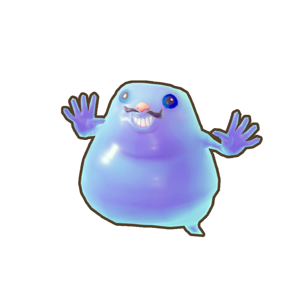 巨大幽灵.png