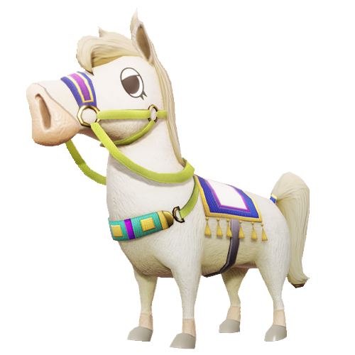 白马鞍.png