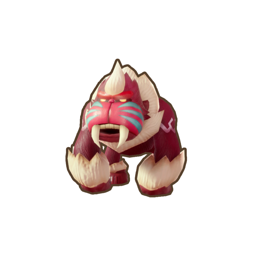 獠牙猿.png