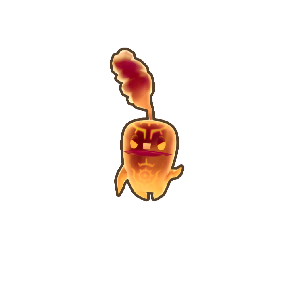 黑暗巨型胡萝蒂.png